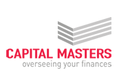 Capital Masters